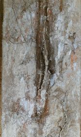 IMAG0149.jpg