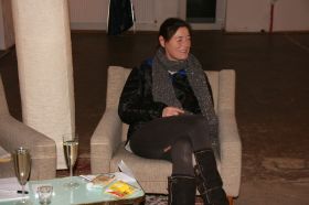 IMG_3665.JPG