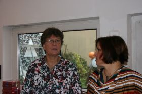 IMG_3727.JPG