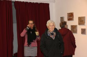 IMG_3743.JPG