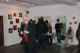 IMG_3747.JPG