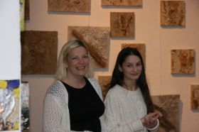IMG_3755.JPG