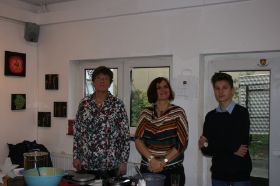IMG_3757.JPG