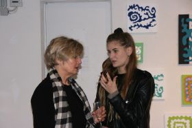 IMG_3766.JPG