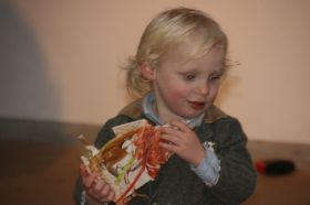 IMG_3771.JPG