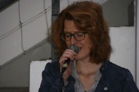 IMG_3871.JPG