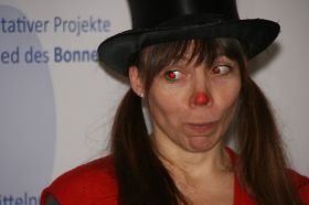 IMG_3915.JPG