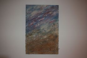 IMG_5170.JPG