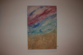 IMG_5172.JPG
