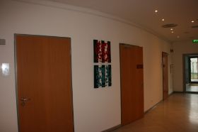IMG_5184.JPG