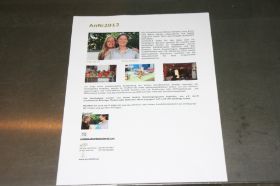 IMG_5188.JPG