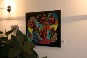 IMG_5205.JPG