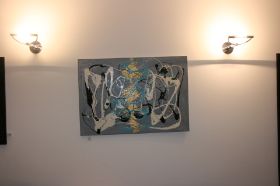 IMG_5210.JPG