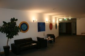 IMG_5237.JPG