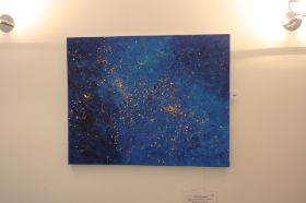 IMG_5251.JPG