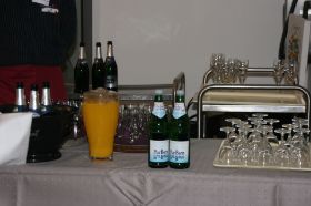 IMG_5146.JPG