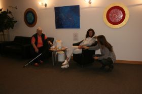 IMG_5284.JPG