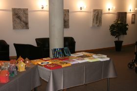 IMG_5286.JPG