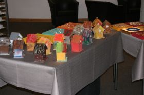 IMG_5287.JPG