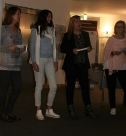 IMG_5300.JPG