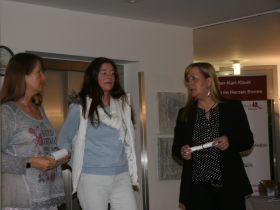 IMG_5301.JPG