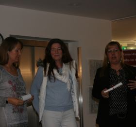 IMG_5302.JPG