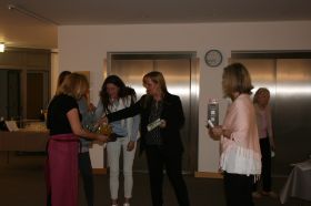 IMG_5316.JPG