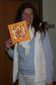 IMG_5325.JPG