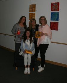 IMG_5335.JPG