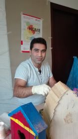 IMG_20171007_140753.jpg