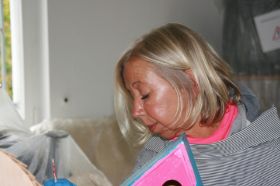 IMG_6172.JPG