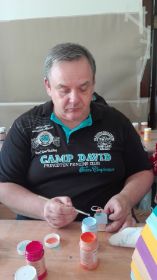 IMG_20170909_131056.jpg