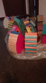 IMG_20171007_163407.jpg
