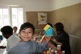 IMG_6062.JPG