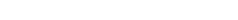 Veranstaltungen