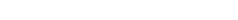 Kindermalen Fabrik45