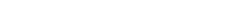 2019 /SEIN