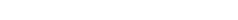 2017/Sommerfest HOME