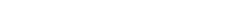 2020/ Lebenräume